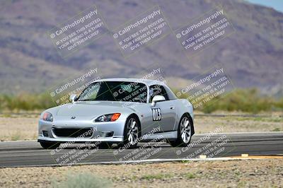 media/Mar-23-2024-Speed Ventures (Sat) [[406344cc49]]/4-Green Group/Session 3 (Turn 14)/